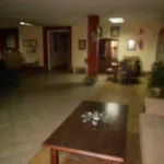 Hotel Camino Del Mar