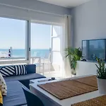 Apartamento Sea Views Rota