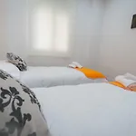 Apartamento Amanecer Cadiz