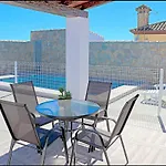 Chalet Ermita