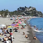 Hotel Playa San Cristóbal