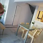Marbella House Apartamento Duplex 55