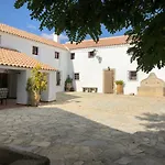 Cortijo el Ciego