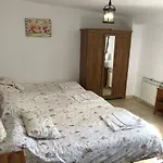 Cortijo el Ciego