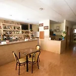Hotel Las Flores