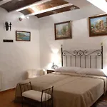 Guadalete