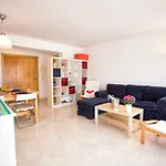 Salou Miramar Playa