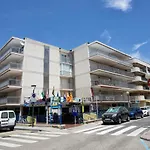 Salou Miramar Playa