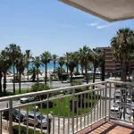 Salou Miramar Playa