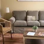 Life Apartments San Vicente