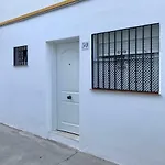 Apartamento Holidays On The Beach