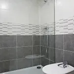 Suncity Flat Salitre II