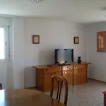Apartamento Dos Dormitorios Casarones