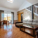 Villa Oasis Los Naranjos Con Jacuzzi 15 Min Sevilla
