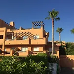 Madre Mia Apartment