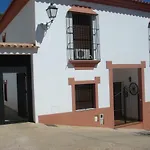 Ocio Aventura Rural