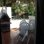Ocio Aventura Rural