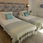 Villa Breeze Boutique Guest Rooms, Marbella