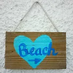Villa Breeze Boutique Guest Rooms, Marbella