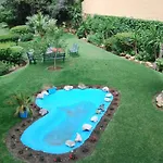 Punta Doncella Apartment