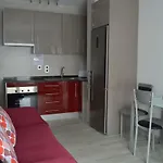 Apartamento Prado - Casa Eva