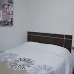 Apartamento Prado - Casa Eva
