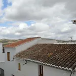 Apartamento Prado - Casa Eva