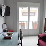 Apartamento Prado - Casa Eva
