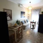 Apartamento Duque de Arcos