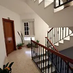 Apartamento Duque de Arcos