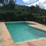Casa Morello