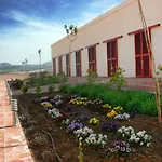 Apartamentos Turisticos Cortijo Garces