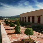 Apartamentos Turisticos Cortijo Garces