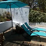 Chalecito En La Herradura- Casa Kwetu