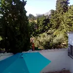 Chalecito En La Herradura- Casa Kwetu