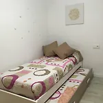 Apartamento Silvia