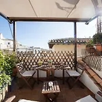 Livings en Elvira Centro