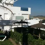 Estudio Lala conil