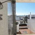 Conil Apartment