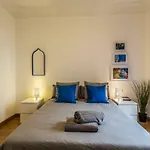 Chueca Apartments