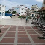 Casa Solarium