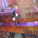 Casa La Ladera