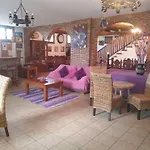 Casa La Ladera