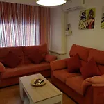 Casa Solarium