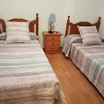 Casa Solarium