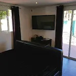 142B Dehesa Baja
