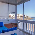 Clara Rosa Beach House