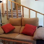 Casa Chica