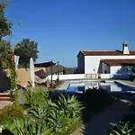 The African House
