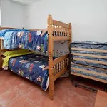 Atico Amplio En Mojacar